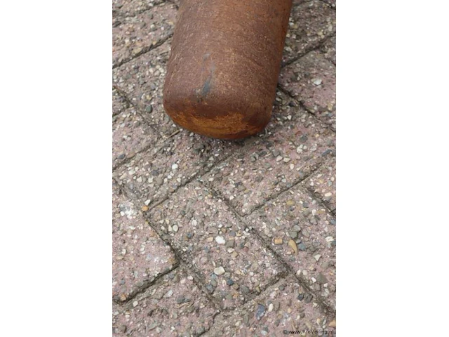 Valblokken incl. bok - 5 stuks - afbeelding 10 van  23