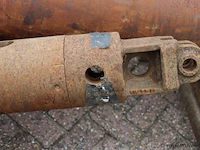 Valblokken incl. bok - 5 stuks - afbeelding 11 van  23