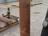 Valblokken incl. bok - 5 stuks - afbeelding 13 van  23