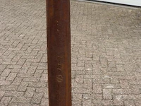 Valblokken incl. bok - 6 stuks - afbeelding 13 van  39
