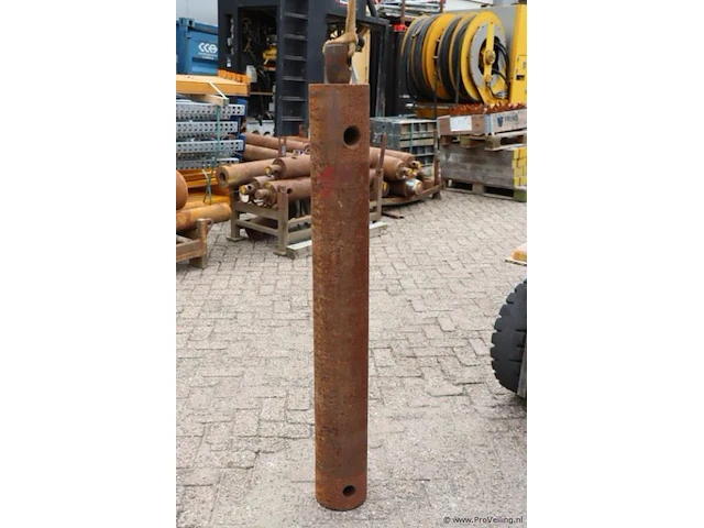 Valblokken incl. bok - 6 stuks - afbeelding 25 van  39