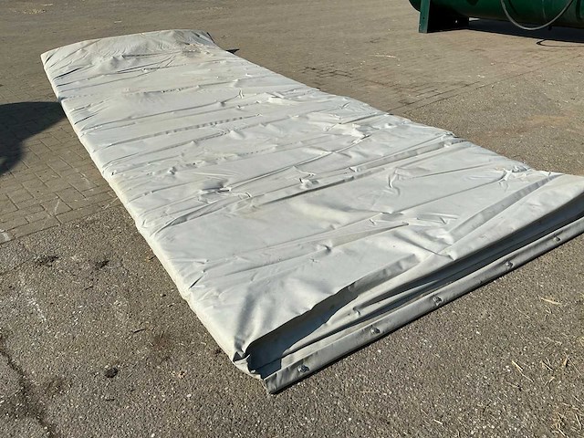 Valbreker (5,3x2m) - afbeelding 2 van  2