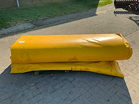 Valbreker (5x2,2m) - afbeelding 3 van  4