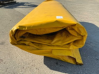 Valbreker (5x2,2m) - afbeelding 4 van  4