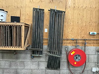 Valbreker (6x) - afbeelding 1 van  3