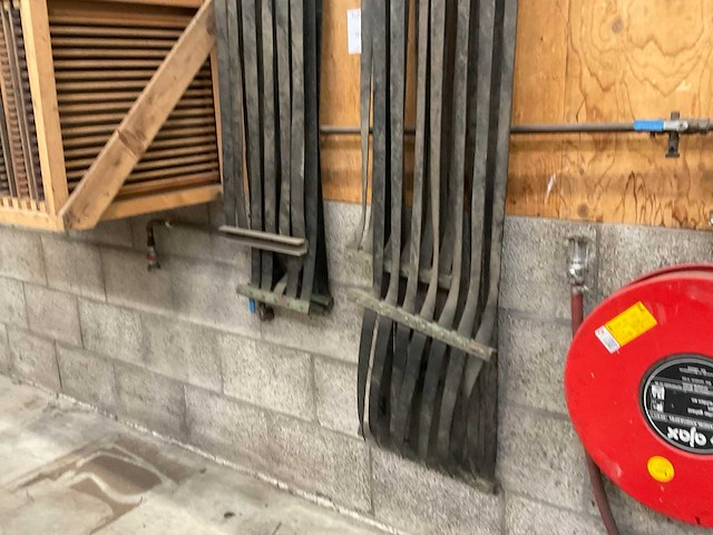 Valbreker (6x) - afbeelding 2 van  3