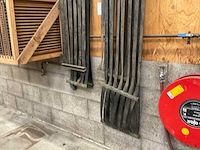 Valbreker (6x) - afbeelding 2 van  3