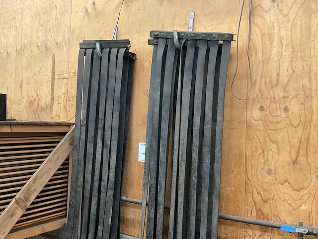 Valbreker (6x) - afbeelding 3 van  3