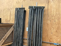 Valbreker (6x) - afbeelding 3 van  3