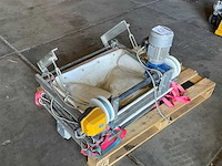 Valbreker - afbeelding 1 van  2