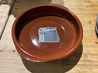 Valdearcos - tapasschaal ø 24 cm (7x) - afbeelding 1 van  2