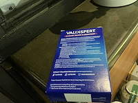 Valdispert in slaap vallen & nachtrust (5x) - afbeelding 1 van  1