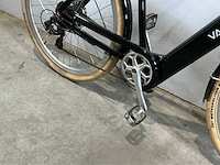 Valenti elektrische herenfiets - afbeelding 4 van  9