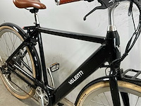 Valenti elektrische herenfiets - afbeelding 9 van  9