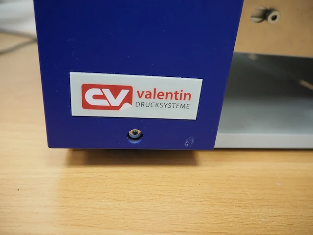 Valentin - afbeelding 8 van  9