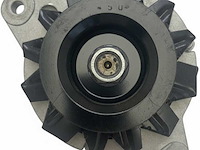 Valeo 12v 65a marine alternator for reliable boat power supply - ac165531 - afbeelding 3 van  7