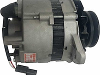 Valeo 12v 65a marine alternator for reliable boat power supply - ac165531 - afbeelding 5 van  7