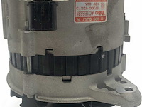 Valeo 12v 65a marine alternator for reliable boat power supply - ac165531 - afbeelding 6 van  7