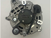 Valeo 12v 65a marine alternator for reliable boat power supply - ac165531 - afbeelding 7 van  7