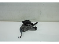 Valeo 700455 egr klep agr modul module - afbeelding 3 van  3