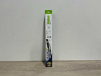 Valeo v35 ruitenwissers (86x) - afbeelding 1 van  2