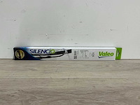 Valeo v35 ruitenwissers (86x) - afbeelding 2 van  2