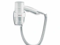 Valera - premium 1200 - 533.04/038a - wandhaardroger (10x)