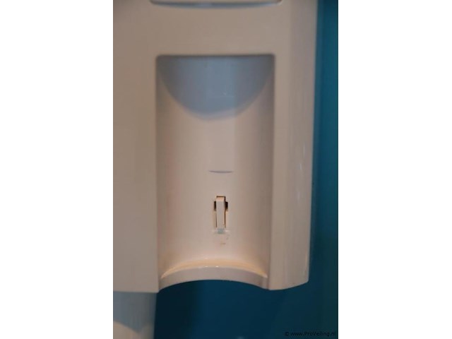 Valera + hotello shaver föhn - 15x14x24cm - afbeelding 4 van  6