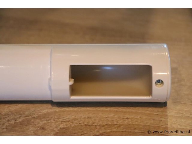 Valera + hotello shaver föhn - 15x14x24cm - afbeelding 3 van  6