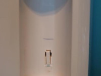 Valera + hotello shaver föhn - 15x14x24cm - afbeelding 4 van  6