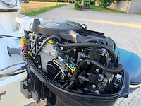Valiant v450 met trailer - afbeelding 6 van  16