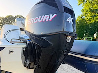 Valiant v450 met trailer - afbeelding 7 van  16