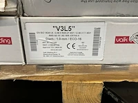 Valk welding lasdraad - afbeelding 4 van  5