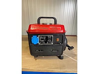 Valkenpower 950 stroomgenerator - afbeelding 2 van  5