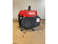 Valkenpower 950 stroomgenerator - afbeelding 3 van  5