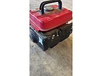 Valkenpower 950l / 650 va stroomgenerator - afbeelding 2 van  3