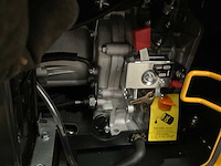 Valkenpower dg6500sea stroomgenerator - afbeelding 9 van  10
