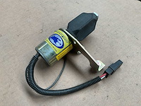 Valkenpower solenoid - afbeelding 2 van  4
