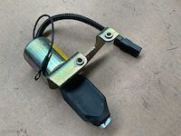 Valkenpower solenoid - afbeelding 4 van  4