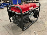 Valkenpower stroomgenerator - afbeelding 4 van  7