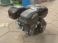 Valkenpower ym168f19 benzinemotor - afbeelding 1 van  7