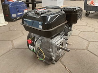Valkenpower ym168f19 benzinemotor - afbeelding 2 van  7