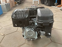 Valkenpower ym168f19 benzinemotor - afbeelding 5 van  7