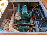 Valkkruiser "aurora", valk, vlet 1160, 1982 - afbeelding 5 van  61