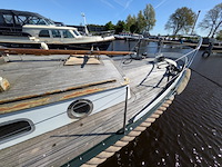 Valkkruiser "aurora", valk, vlet 1160, 1982 - afbeelding 7 van  61