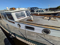 Valkkruiser "aurora", valk, vlet 1160, 1982 - afbeelding 8 van  61