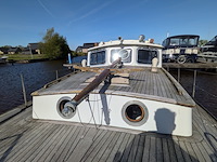 Valkkruiser "aurora", valk, vlet 1160, 1982 - afbeelding 11 van  61