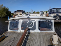 Valkkruiser "aurora", valk, vlet 1160, 1982 - afbeelding 13 van  61