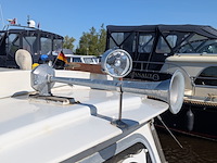 Valkkruiser "aurora", valk, vlet 1160, 1982 - afbeelding 14 van  61