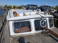 Valkkruiser "aurora", valk, vlet 1160, 1982 - afbeelding 15 van  61
